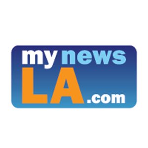 my-la-news-social-compassion-in-legislation