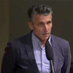 nick-sackett-social-compassion-in-legislation-ab-2344
