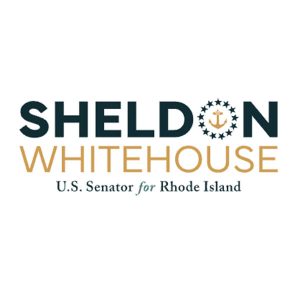octopus-farming-Senator-Sheldon-Whitehouse-social-compassion-in-legislation