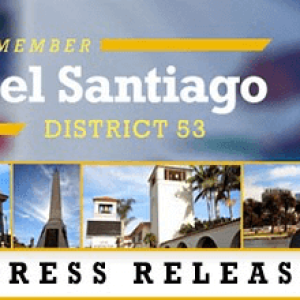 miguel santiago