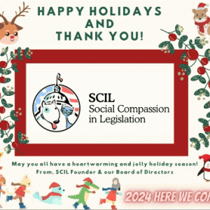 scil-holiday-2024-gifs