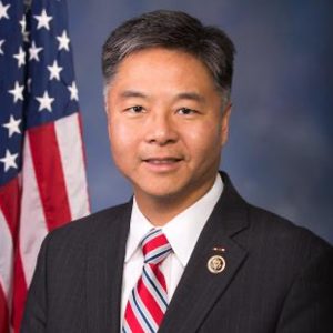 social-compassion-in-legislation-REP-LIEU-INTRODUCES-HELP-FAMILIES-REUNITE-WITH-LOST-PETS