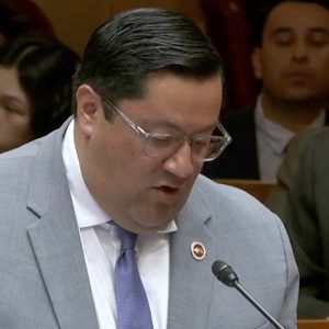 social-compassion-in-legislation-ab-2344-haney-passes-senate-senator-arreguin