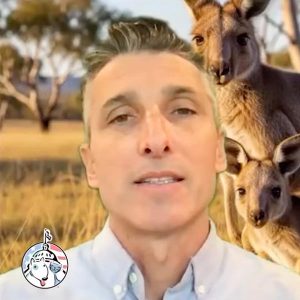 <a href="https://myemail.constantcontact.com/Your-Voice-Matters--Stand-Against-Harmful-Bills---Support-Good-Ones-.html?soid=1101925750350&aid=K7yfZ9Sx6G4">Two Bills to Support, Three to Oppose  Must Have Your Voice!</A>