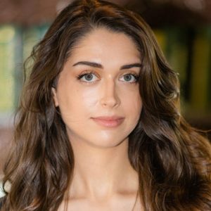 welcome-nicole-social-compassion-in-legislation-board-member