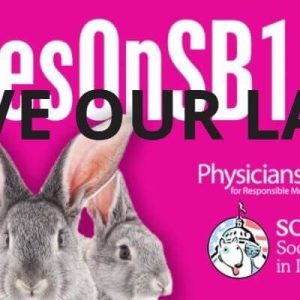yes on sb1249